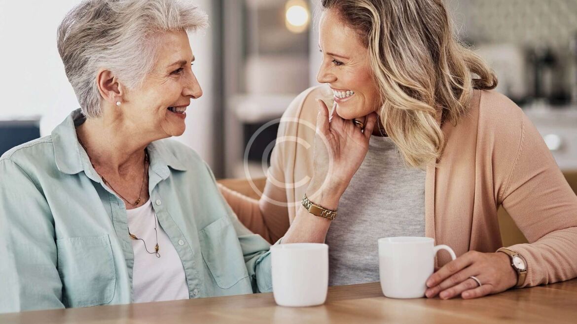 Assisted Daily Living 2